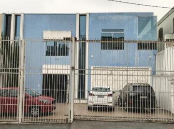 img0 · Comércio para Venda por R$2.220.000,00 e Aluguel á R$12.000,00/Mês com 790m², 10 vagas, 5 banheiros 