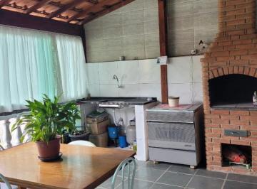 img0 · Sobrado para Venda por R$500.000,00 com 130m², 3 dormitórios, 1 suite e 2 vagas - Jardim santa maria