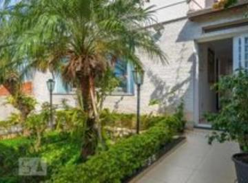 img0 · Sobrado para Venda por R$1.550.000,00 com 338m², 2 salas, 3 banheiros e 6 vagas - Vila roque, São pa