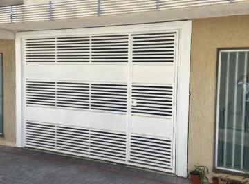 img0 · Sobrado para Venda por R$660.000,00 com 161m², 3 dormitórios, 3 suites e 3 vagas - Vila ré, São paul
