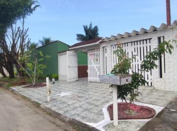 img0 · Casa para Venda por R$315.000,00 com 250m², 3 dormitórios, 1 suite e 4 vagas - Campos elíseos, Itanh