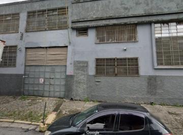 img0 · Comércio para Venda por R$7.300.000,00 com 1554m², 10 vagas, 4 banheiros e 1 cozinha - Brás, São pau