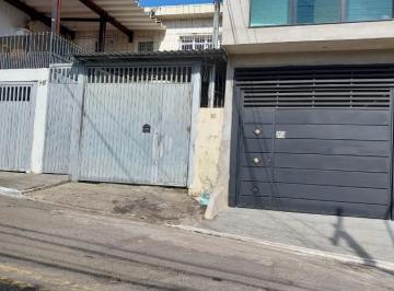 img0 · Comércio para Venda por R$550.000,00 - São mateus, São paulo / SP - Cód. BDI52591