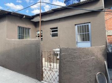 img0 · Casa para Venda por R$424.000,00 com 246m², 2 dormitórios, 2 banheiros e 1 cozinha - Itaim paulista,