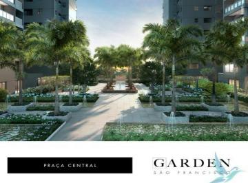 img0 · Apartamento para Venda por R$1.846.000,00 com 200m², 4 dormitórios, 4 suites e 4 vagas - Vila são fr