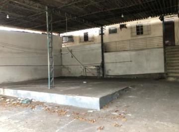 img0 · Comércio para Venda por R$950.000,00 com 297m², 4 vagas, 2 banheiros e 4 salas - Penha de frança, Sã