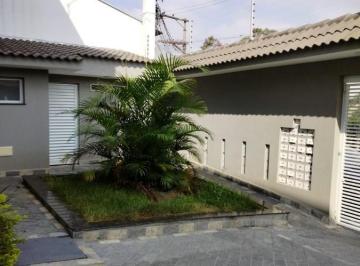 img0 · Sobrado para Venda por R$550.000,00 com 90m², 2 dormitórios, 1 vaga e 1 banheiro - Penha de frança, 