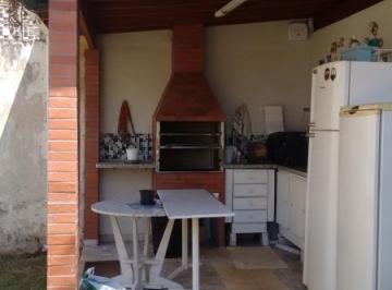 img0 · Casa para Venda por R$1.200.000,00 com 320m², 2 vagas e 4 dormitórios - Cidade são francisco, São pa