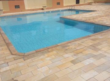 img0 · Apartamento para Venda por R$185.000,00 com 46m², 1 dormitório, 1 vaga e 1 banheiro - Balneario cibr
