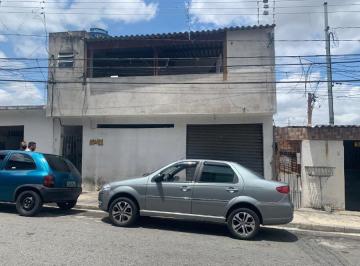 img0 · Casa para Venda por R$650.000,00 - Vila jacuí, São paulo / SP - Cód. BDI29522