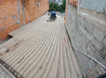 img0 · Casa para Venda por R$250.000,00 com 125m², 1 dormitório, 1 banheiro e 1 cozinha - Jardim capoavinha