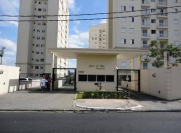 img0 · Apartamento para Venda por R$300.000,00 com 48m², 2 dormitórios, 1 vaga e 1 banheiro - Jardim cotinh