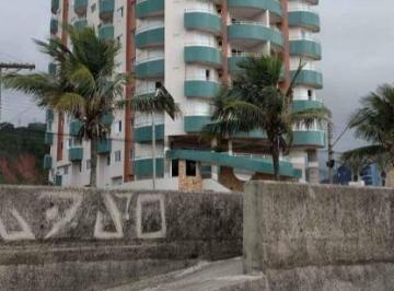 img0 · Apartamento para Venda por R$240.000,00 com 64m², 1 dormitório, 1 vaga e 1 banheiro - Itaguaí, Monga