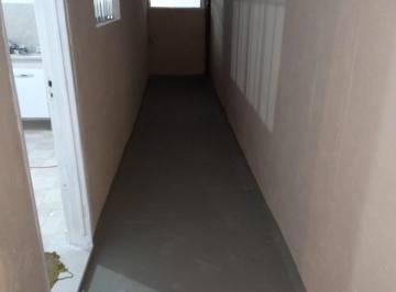 img0 · Casa para Venda por R$550.000,00 com 100m², 4 banheiros e 2 dormitórios - Lapa, São paulo / SP - Cód