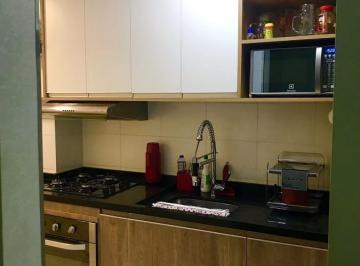 img0 · Apartamento para Venda por R$250.000,00 com 48m², 2 dormitórios, 1 vaga e 1 banheiro - Parque dom jo