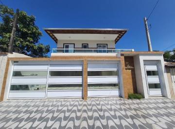 img0 · Casa em condomínio para Venda por R$225.000,00 com 67m², 2 dormitórios, 1 vaga e 1 banheiro - Melvi 