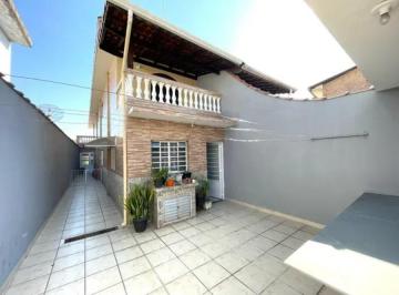 img0 · Sobrado para Venda por R$720.000,00 com 206m², 3 dormitórios, 1 suite e 2 vagas - Parque boturussu, 