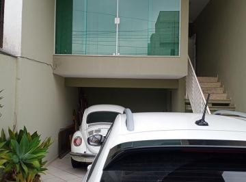 img0 · Casa para Venda por R$950.000,00 com 200m², 3 vagas e 3 dormitórios - Vila assis brasil, Mauá / SP -