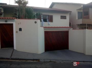 img0 · Casa para Venda por R$1.800.000,00 com 8 vagas e 3 dormitórios - Vila rosália, Guarulhos / SP - Cód.