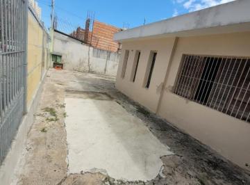 img0 · Terreno para Venda por R$615.000,00 com 275m² - Jardim nossa senhora do carmo, São paulo / SP - Cód.
