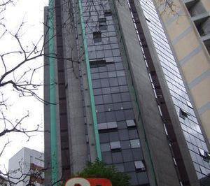 img0 · Comércio para Venda por R$1.000.000,00 com 115m², 4 vagas e 2 dormitórios - Higienopolis, São paulo
