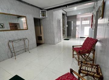 img0 · Apartamento Kitnet para Venda por R$148.000,00 com 23m², 1 dormitório, 1 banheiro e 1 cozinha - Cida