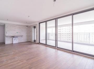 img0 · Apartamento Duplex com 4 dormitórios à venda, 144 m²- Chácara Klabin - São