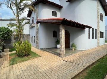 img0 · Sobrado para Venda por R$1.490.000,00 com 400m², 3 dormitórios, 1 suite e 3 vagas - Vila rosária , S