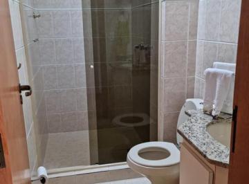 img0 · Apartamento para Venda por R$580.000,00 com 80m², 2 vagas e 2 dormitórios - Vila osasco, Osasco / SP