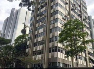 img0 · Comércio para Venda por R$1.850.000,00 e Aluguel á R$8.700,00/Mês com 150m², 2 vagas, 2 banheiros e 