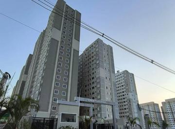 img0 · Apartamento para Venda por R$261.000,00 com 2 dormitórios, 1 vaga e 1 banheiro - José bonifácio, São