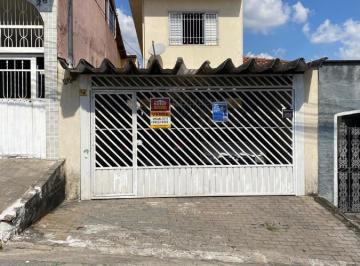img0 · Sobrado para Venda por R$570.000,00 com 3 dormitórios, 2 vagas e 1 banheiro - Parque boturussu, São 