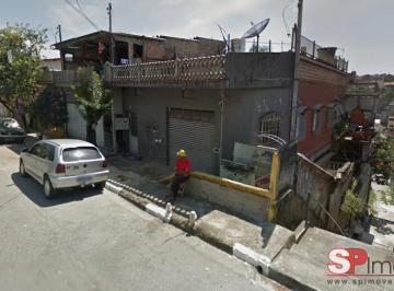 img0 · Terreno para Venda por R$600.000,00 com 511m² - Vila carmosina, São paulo / SP - Cód. BDI50910