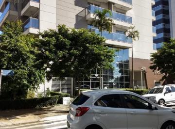img0 · Sala Comercial para Venda por R$330.000,00 com 25m², 1 vaga, 1 banheiro e 1 sala - Aclimação, São pa