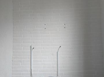 img0 · Apartamento para Venda por R$188.000,00 com 39m² e 2 dormitórios - Capão redondo, São paulo / SP - C