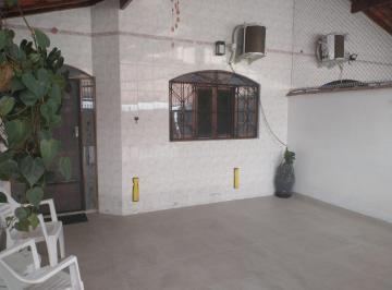 img0 · Casa para Venda por R$465.000,00 com 125m², 2 dormitórios, 1 suite e 2 vagas - Cidade ocian, Praia g