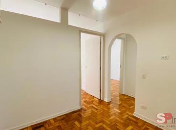 img0 · Apartamento para Venda por R$490.000,00 com 47m², 1 vaga e 1 dormitório - Paraíso, São paulo / SP -