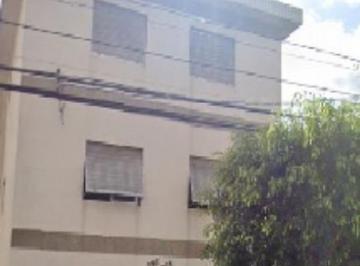img0 · Apartamento para Venda por R$223.000,00 com 50m², 1 dormitório, 1 vaga e 1 banheiro - Canto do forte