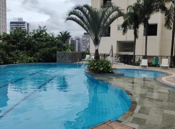 img0 · Apartamento para Venda por R$820.000,00 com 57m², 1 dormitório, 1 vaga e 1 banheiro - Sumarezinho, S