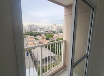 img0 · Apartamento para Venda por R$500.000,00 com 44m², 2 dormitórios, 1 vaga e 1 banheiro - Tatuapé, São