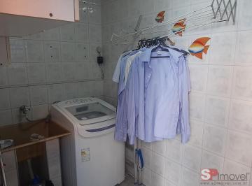 img0 · Casa para Venda por R$530.000,00 com 2 vagas e 3 dormitórios - Jardim utinga, Santo andré / SP - Cód
