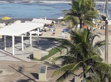 img0 · Apartamento para Venda por R$180.000,00 com 41m², 1 dormitório, 1 vaga e 1 banheiro - Cidade ocian,