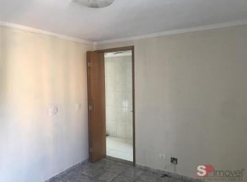 img0 · Apartamento para Venda por R$230.000,00 com 55m², 1 vaga e 2 dormitórios - Jardim alvorada, Santo an