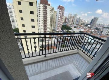 img0 · Comércio para Venda por R$450.000,00 com 40m² e 1 vaga - Vila gomes cardim, São paulo / SP - Cód. BD