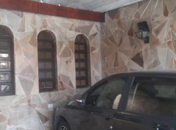 img0 · Sobrado para Venda por R$660.000,00 com 149m², 2 dormitórios, 2 vagas e 2 banheiros - Jardim casa pi