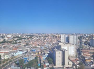 img0 · Apartamento para Venda por R$330.000,00 com 49m², 2 dormitórios, 1 vaga e 1 banheiro - Vila paranagu