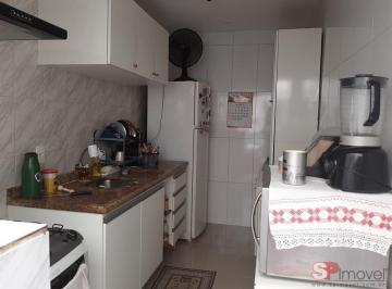 img0 · Casa para Venda por R$360.000,00 com 55m² e 2 dormitórios - Vila dom pedro i, São paulo / SP - Cód. 