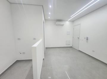 img0 · Sala Comercial para Aluguel por R$3.000,00/Mês com 49m² e 1 banheiro - Vila matilde, São paulo / SP