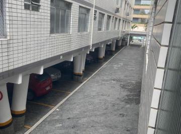 img0 · Apartamento Kitnet para Venda por R$158.000,00 com 30m², 1 dormitório, 1 vaga e 1 banheiro - Aviação