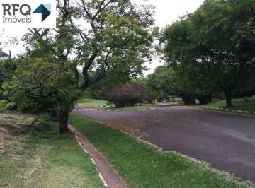 img0 · Terreno  de 2150 m2  com muita área verde  no Condomínio City Castelo !!